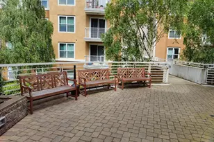 401 Crescent Ct 4203, San Francisco, CA 94134 - Photo 18