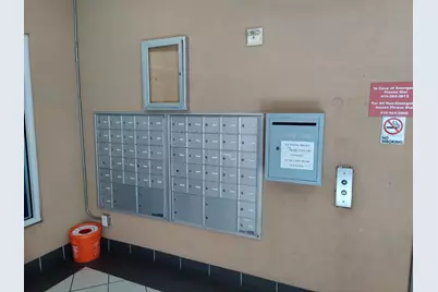 401 Crescent Ct 4203, San Francisco, CA 94134 - Photo 26