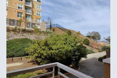 401 Crescent Ct 4203, San Francisco, CA 94134 - Photo 12