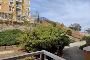 401 Crescent Ct 4203, San Francisco, CA 94134 - Photo 12