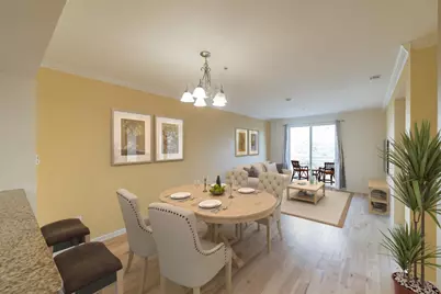 401 Crescent Ct 4203, San Francisco, CA 94134 - Photo 2