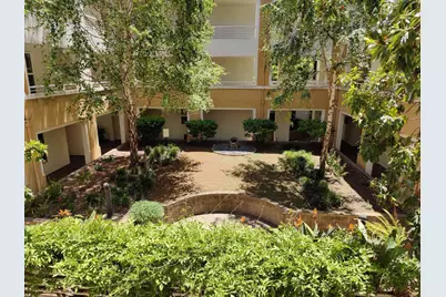 401 Crescent Ct 4203, San Francisco, CA 94134 - Photo 20