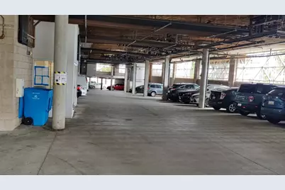 401 Crescent Ct 4203, San Francisco, CA 94134 - Photo 22