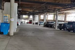 401 Crescent Ct 4203, San Francisco, CA 94134 - Photo 22