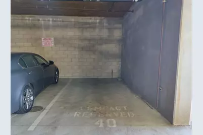 401 Crescent Ct 4203, San Francisco, CA 94134 - Photo 24