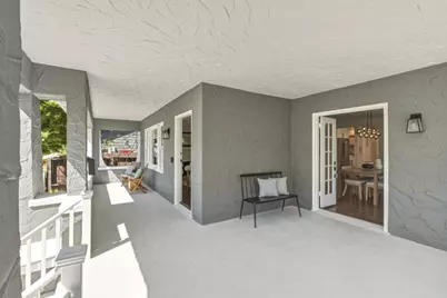 359 Hudson St, Redwood City, CA 94062 - Photo 26