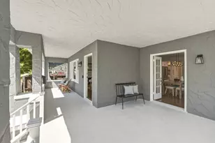 359 Hudson St, Redwood City, CA 94062 - Photo 26