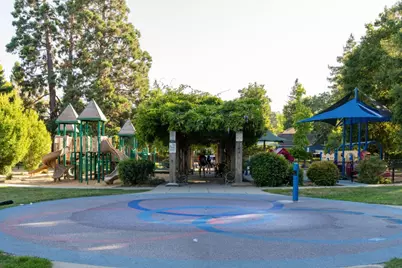 359 Hudson St, Redwood City, CA 94062 - Photo 38