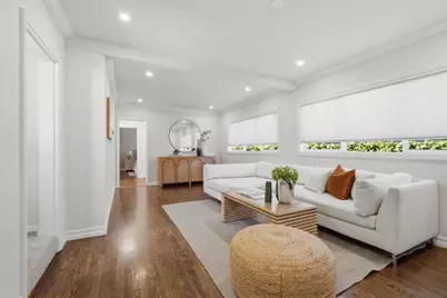 359 Hudson St, Redwood City, CA 94062 - Photo 18