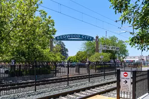 359 Hudson St, Redwood City, CA 94062 - Photo 40