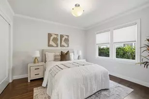 359 Hudson St, Redwood City, CA 94062 - Photo 16