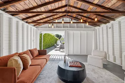 359 Hudson St, Redwood City, CA 94062 - Photo 30