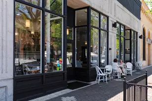 359 Hudson St, Redwood City, CA 94062 - Photo 36