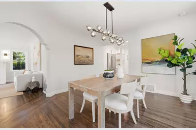 359 Hudson St, Redwood City, CA 94062 - Photo 10