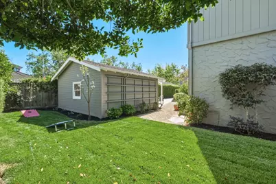 359 Hudson St, Redwood City, CA 94062 - Photo 32