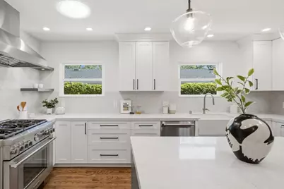 359 Hudson St, Redwood City, CA 94062 - Photo 14