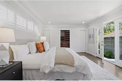 359 Hudson St, Redwood City, CA 94062 - Photo 20