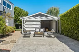 359 Hudson St, Redwood City, CA 94062 - Photo 28