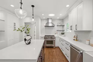 359 Hudson St, Redwood City, CA 94062 - Photo 12