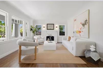 359 Hudson St, Redwood City, CA 94062 - Photo 6