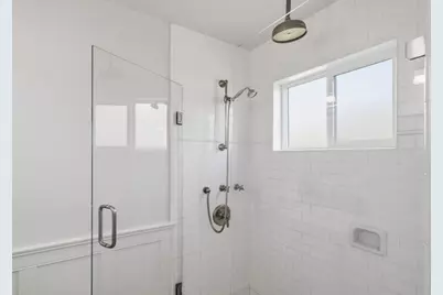 359 Hudson St, Redwood City, CA 94062 - Photo 22