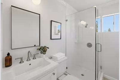 359 Hudson St, Redwood City, CA 94062 - Photo 24