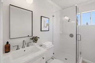 359 Hudson St, Redwood City, CA 94062 - Photo 24