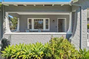 359 Hudson St, Redwood City, CA 94062 - Photo 4