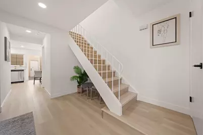 582 Palmetto Dr, San Jose, CA 95111 - Photo 16