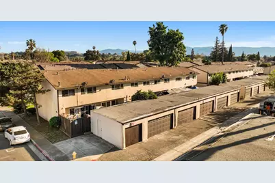 582 Palmetto Dr, San Jose, CA 95111 - Photo 40