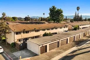 582 Palmetto Dr, San Jose, CA 95111 - Photo 40