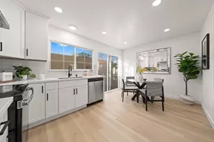 582 Palmetto Dr, San Jose, CA 95111 - Photo 10