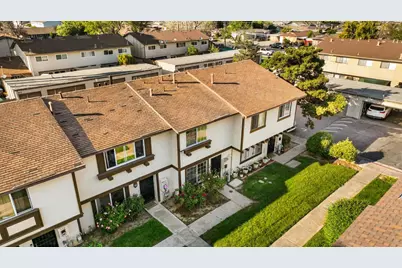 582 Palmetto Dr, San Jose, CA 95111 - Photo 38