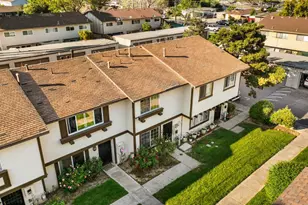 582 Palmetto Dr, San Jose, CA 95111 - Photo 38