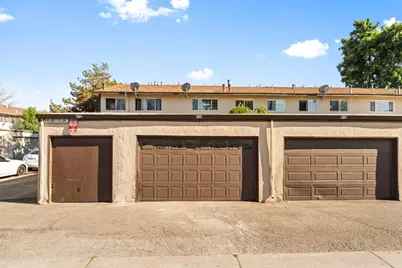 582 Palmetto Dr, San Jose, CA 95111 - Photo 28