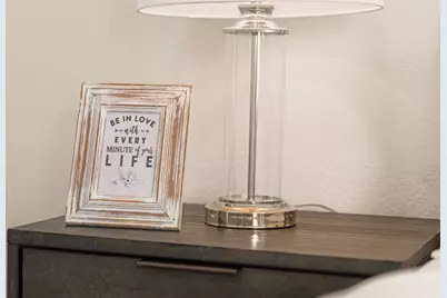 582 Palmetto Dr, San Jose, CA 95111 - Photo 26