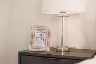 582 Palmetto Dr, San Jose, CA 95111 - Photo 26