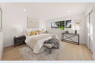 582 Palmetto Dr, San Jose, CA 95111 - Photo 22