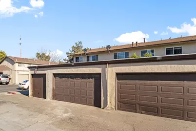 582 Palmetto Dr, San Jose, CA 95111 - Photo 42