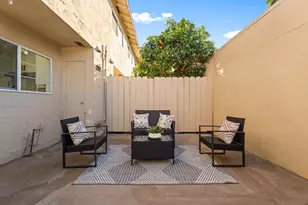 582 Palmetto Dr, San Jose, CA 95111 - Photo 32