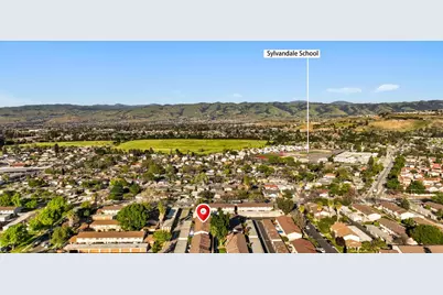 582 Palmetto Dr, San Jose, CA 95111 - Photo 46