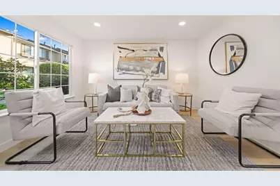 582 Palmetto Dr, San Jose, CA 95111 - Photo 12