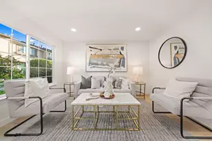 582 Palmetto Dr, San Jose, CA 95111 - Photo 12