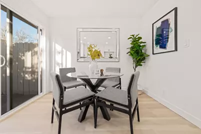 582 Palmetto Dr, San Jose, CA 95111 - Photo 6