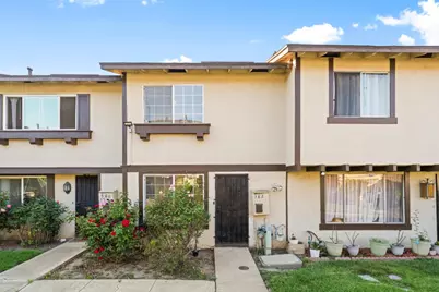 582 Palmetto Dr, San Jose, CA 95111 - Photo 1