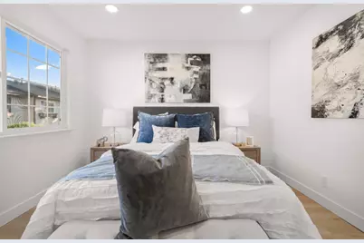 582 Palmetto Dr, San Jose, CA 95111 - Photo 24