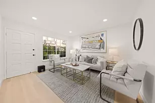 582 Palmetto Dr, San Jose, CA 95111 - Photo 4