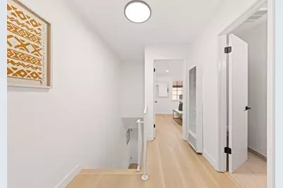 582 Palmetto Dr, San Jose, CA 95111 - Photo 18