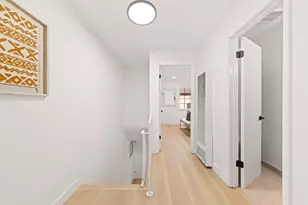 582 Palmetto Dr, San Jose, CA 95111 - Photo 18