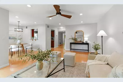 5386 Makati Cir, San Jose, CA 95123 - Photo 1